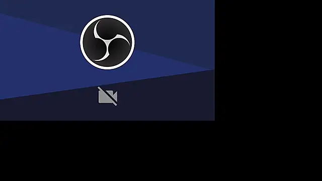 grayceClark1 online show from February 6, 2026, 4:41 am