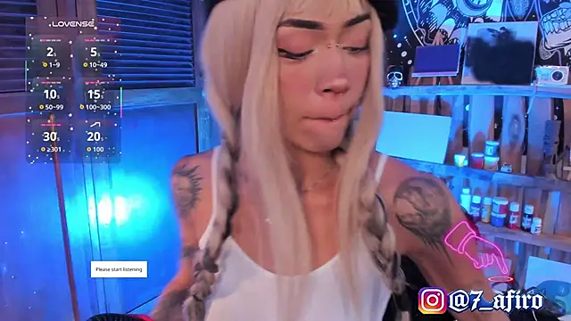 Snapshot of ivybank chatting on January 12, 2026, 7:53 pm ivybank online show from January 12, 2026, 7:53 pm