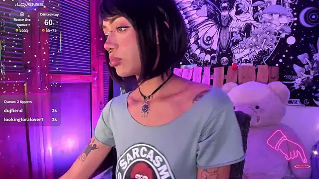 Snapshot of ivybank chatting on December 14, 2025, 7:41 pm ivybank online show from December 14, 2025, 7:41 pm