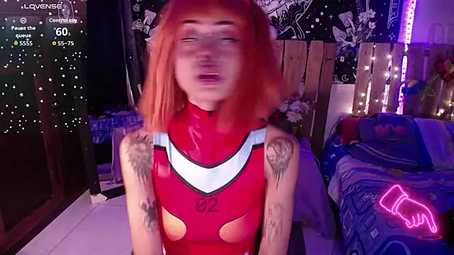 Snapshot of ivybank chatting on November 14, 2025, 8:01 pm ivybank online show from November 14, 2025, 8:01 pm