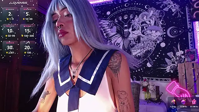 Snapshot of ivybank chatting on November 12, 2025, 7:51 pm ivybank online show from November 12, 2025, 7:51 pm