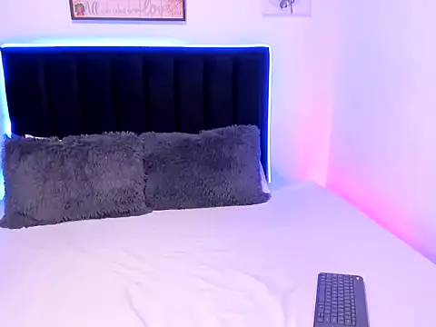 babi vale online show from February 3, 2026, 1:27 am