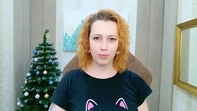 Snapshot of Evie_Berret chatting on January 15, 2026, 3:37 pm Evie Berret online show from January 15, 2026, 3:37 pm