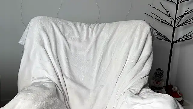 PickBlond online show from February 17, 2026, 12:02 pm