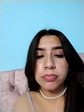 madeline lx online show from November 17, 2025, 2:48 am