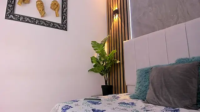 Snapshot of Carlotta_de_velour chatting on March 4, 2026, 3:03 am Carlotta de velour online show from March 4, 2026, 3:03 am