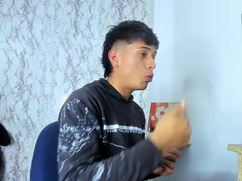 Snapshot of Valentino_Lane chatting on February 19, 2026, 3:36 am Valentino Lane online show from February 19, 2026, 3:36 am