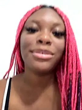 Snapshot of goddess_ali1 chatting on November 14, 2025, 1:09 am goddess ali1 online show from November 14, 2025, 1:09 am