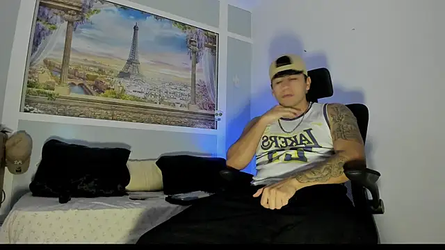 Nava ss online show from November 28, 2025, 10:37 am