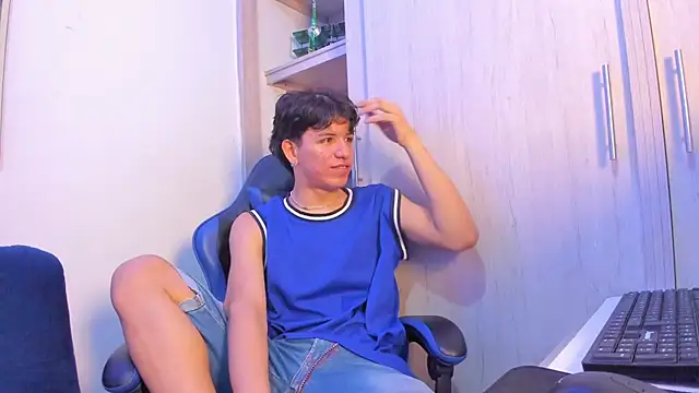 fredd cs online show from November 23, 2025, 11:48 pm