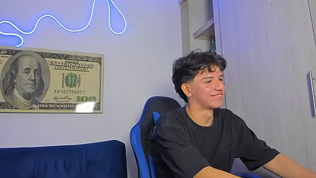 fredd cs online show from November 6, 2025, 9:41 pm