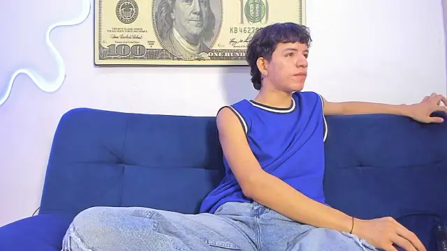 fredd cs online show from January 12, 2026, 1:18 pm