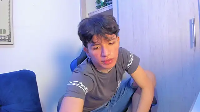 fredd cs online show from November 19, 2025, 11:49 pm