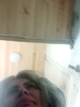 Hollywouldd online show from November 9, 2025, 5:50 pm