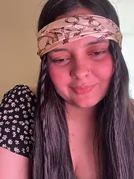 Snapshot of candicewest_ chatting on April 18, 2026, 4:20 pm candicewest online show from April 18, 2026, 4:20 pm