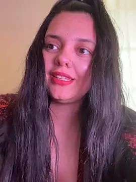 Snapshot of candicewest_ chatting on May 22, 2026, 5:33 pm candicewest online show from May 22, 2026, 5:33 pm