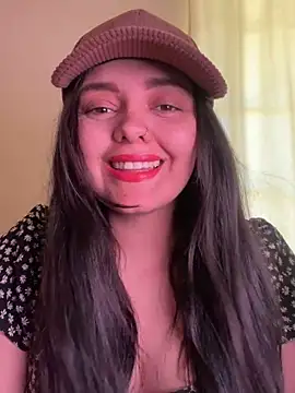 Snapshot of candicewest_ chatting on May 24, 2026, 4:40 pm candicewest online show from May 24, 2026, 4:40 pm