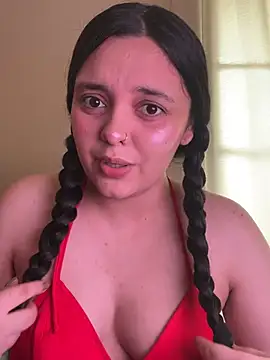 Snapshot of candicewest_ chatting on May 2, 2026, 4:56 pm candicewest online show from May 2, 2026, 4:56 pm