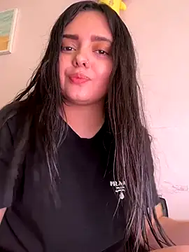 candicewest  online show from December 14, 2025, 4:23 pm