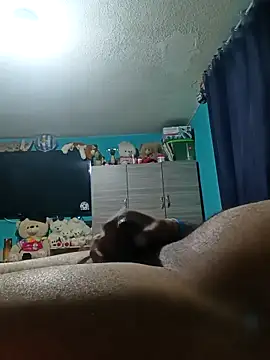 Loquillopajero online show from February 25, 2026, 12:16 pm