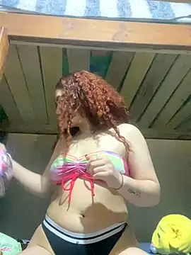 isasmit01 online show from November 24, 2025, 11:16 pm