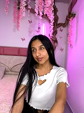 AdaharaBanks online show from November 7, 2025, 4:33 pm