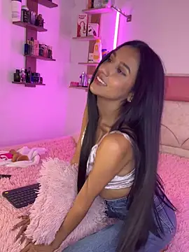 AdaharaBanks online show from November 21, 2025, 9:03 pm