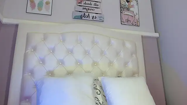 rossibaker online show from December 19, 2025, 5:00 am