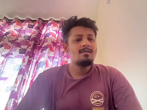 Your yash2 online show from April 26, 2026, 10:12 am