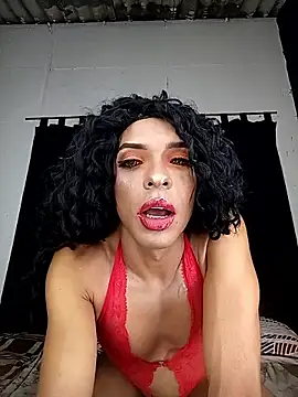 Alexandra curly online show from November 8, 2025, 6:39 am