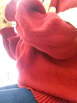 Snapshot of ViVi_520 chatting on November 6, 2025, 3:54 am ViVi 520 online show from November 6, 2025, 3:54 am