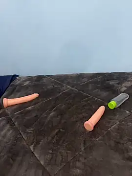 crazy penis online show from November 10, 2025, 4:50 am