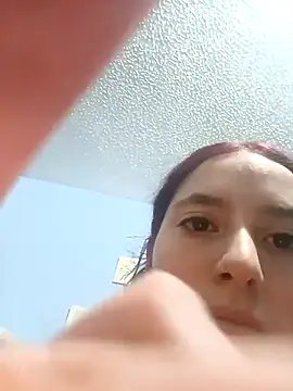 crazy penis online show from November 11, 2025, 3:12 am