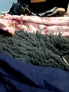 crazy penis online show from November 30, 2025, 2:34 am