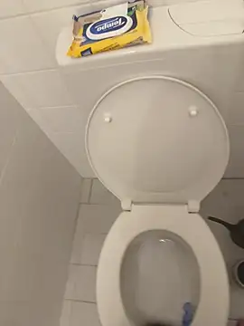 esko42 online show from November 9, 2025, 12:09 pm