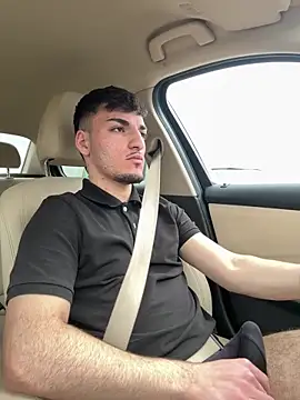 esko42 online show from April 13, 2026, 11:47 am