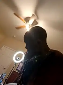 Babygir85 online show from March 15, 2026, 12:17 am