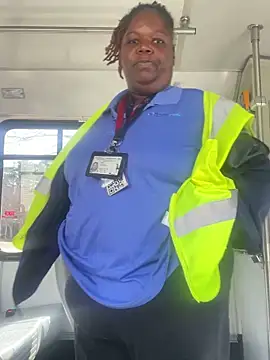 Babygir85 online show from February 11, 2026, 6:08 pm