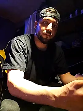 maneme19 online show from November 6, 2025, 5:22 am