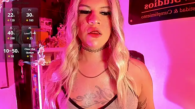 Snapshot of mistressparty chatting on July 7, 2026, 7:23 am mistressparty online show from July 7, 2026, 7:23 am