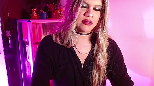 mistressparty online show from November 27, 2025, 8:42 pm