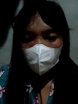 Snapshot of sexladdy chatting on November 7, 2025, 2:21 pm sexladdy online show from November 7, 2025, 2:21 pm