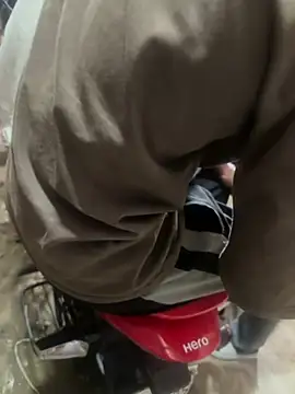 Hot komall online show from March 29, 2026, 6:31 pm