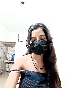 Hot komall online show from February 21, 2026, 4:47 am