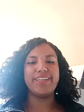 iriss 05 online show from November 23, 2025, 1:21 pm