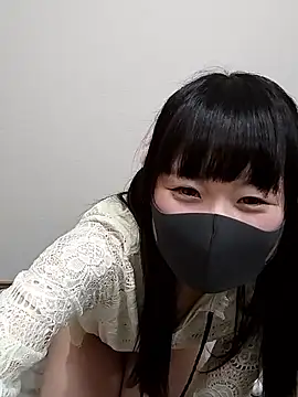 yuna-yourgirlfriend online show from January 15, 2026, 1:47 pm