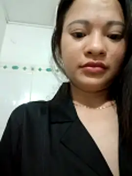 jerry-babe online show from November 7, 2025, 8:46 pm