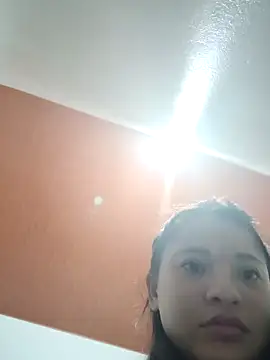 jerry-babe online show from November 8, 2025, 12:42 pm