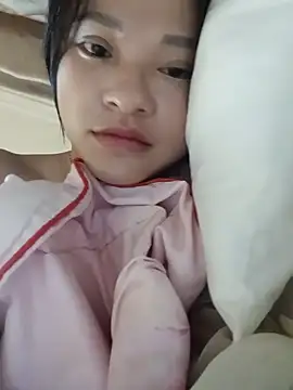 jerry-babe online show from November 6, 2025, 7:51 pm