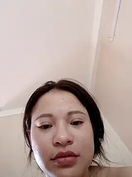 jerry-babe online show from November 6, 2025, 7:01 am